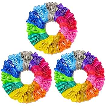 カラフルバルーン詰め合わせ 711e+B7x1QL._UF350,350_QL50_.jpg